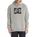 DC Shoes Polerones Dc Star Ph Knfh