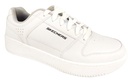 [2500192] Skechers Zapatillas Sport Court 2.0 Stromm (CL39/US7,5)