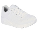 [2500209] Skechers Zapatillas Uno Lite Delodox (CL34/US4)