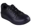 [2500235] Skechers Zapatillas Sport Court 2.0 Core Essential (CL35/US5)