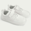 [2500251] Colloky Zapatillas 572302 (CL28/US12k)