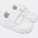 [2500262] Colloky Zapatillas 472302 (CL25/US10k)