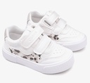[2500265] Colloky Zapatillas 472002 Print (CL21/US6k)