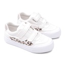 [2500272] Colloky Zapatillas 579802 (CL28/US12k)