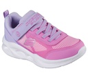 [2500312] Skechers Zapatillas Ombre Deluxe (CL26/US10,5k)