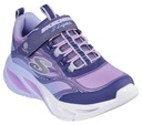 [2500320] Skechers Zapatillas Cosmic Glow (CL26/US10,5k)