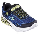 [2500334] Skechers Zapatillas Bolt Brights (CL26/US10,5k)