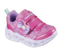 [2500328] Skechers Zapatillas Boogie Land (CL20/US5k)