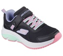 [2500364] Skechers Zapatillas Speed Seeker (CL26/US10,5k)