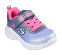 [2500372] Skechers Zapatillas Cutie Walk (CL20/US5k)