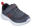 [2500389] Skechers Zapatillas Reset Achieved (CL26/US10,5k)