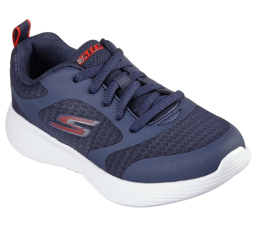 Skechers Zapatillas Loltran