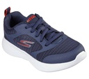 [2500378] Skechers Zapatillas Loltran (CL34/US4)
