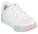 [2500397] Skechers Zapatillas Jade (CL32/US2)
