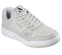 [2500404] Skechers Zapatillas Tiebreak Low (CL39/US7,5)