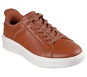 [2500412] Skechers Zapatillas Double Vented (CL39/US7,5)