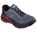 [2500420] Skechers Zapatillas Max Cushioning Arch Fit 2.0 (CL39/US7,5)