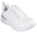 [2500427] Skechers Zapatillas Modern Glimpse (CL35,5/US5,5)