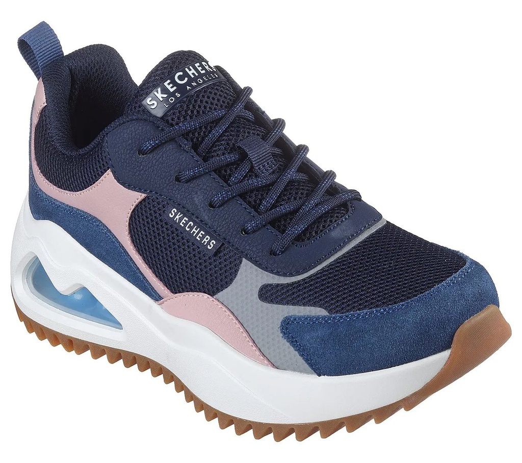 Skechers Zapatillas Hollywood Hikes