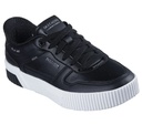 [2500445] Skechers Zapatillas Put It In Neutral (CL35,5/US5,5)