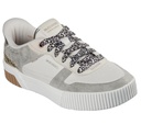 [2500454] Skechers Zapatillas Radiant Roar (CL35,5/US5,5)