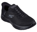 [2500463] Skechers Zapatillas Grand Entry (CL35,5/US5,5)