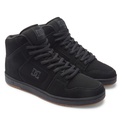 [2500527] DC Shoes Zapatillas Hombres Manteca 4 Hi Kkg (CL34/US4)