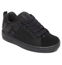 [2500484] DC Shoes Zapatillas Court Graffik Bb2 (CL31/US1)