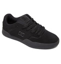 [2500506] DC Shoes Zapatillas Central Bb2 (CL36/US6)
