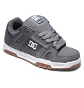 [2500516] DC Shoes Zapatillas Stag 2gg (CL36/US6)