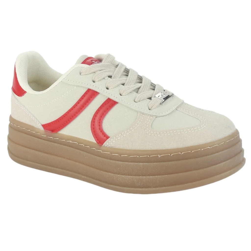 Chalada Zapatillas 23andy15