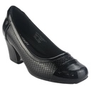 [2500541] Chalada Zapatos 12carol5 (CL35/US5)