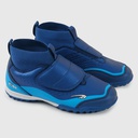 [2500559] Colloky Zapatillas Entrenamiento 586702 Azul (CL26/US10,5k)