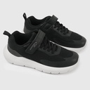 [2500585] Colloky Zapatillas 588303 (CL28/US12k)