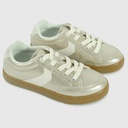 [2500596] Colloky Zapatillas 572402 (CL34/US4)