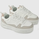 [2500619] Colloky Zapatillas 571402 (CL32/US2)