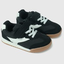 [2500631] Colloky Zapatillas 473302 (CL21/US6k)