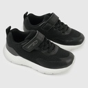 [2500644] Colloky Zapatillas 488303 (CL22/US7k)