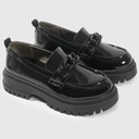 [2500621] Colloky Zapatos 510002 (CL28/US12k)