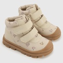Colloky Botines 440002 Beige
