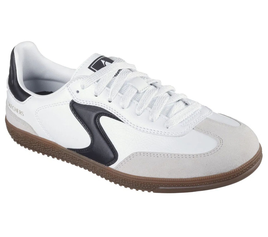 Skechers Zapatillas Kickoff