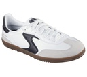 [2500667] Skechers Zapatillas Kickoff (CL35,5/US5,5)