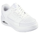 [2500685] Skechers Zapatillas Uno Court Courted (CL35,5/US5,5)