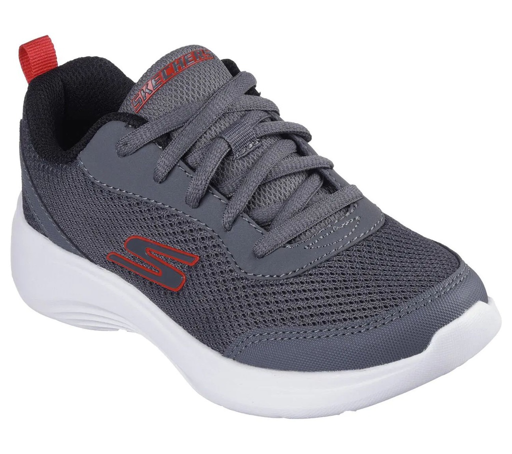 Skechers Zapatillas Sky Flex