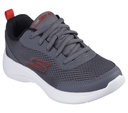 Skechers Zapatillas Sky Flex