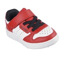 [2500708] Skechers Zapatillas Quick Street (CL20/US5k)