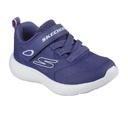 [2500720] Skechers Zapatillas 228 Unlimited (CL20/US5k)