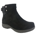 [2500746] Chalada Botines 9qual5 (CL35/US5)