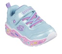 [2500770] Skechers Zapatillas Fun Squad (CL20/US5k)