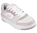 [2500776] Skechers Zapatillas Skx228 Natural (CL32/US2)
